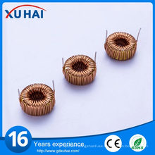 Good Quality 200uh Power Inductor Price List